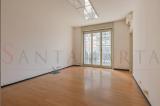 Appartamento, MILANO, 645.000 €, 115,00 mq