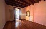 Appartamento, VICENZA, 105.000 €, 40,00 mq