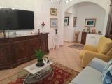 Appartamento, FIRENZE, Cintoia, 190.000 €, 112,00 mq
