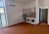 Affitto, Appartamento, NAPOLI, Chiaia, 700 €, 25,00 mq