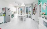 Appartamento, MILANO, Dergano, 295.000 €, 60,00 mq