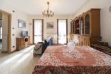 Appartamento, PERUGIA, 190.000 €, 85,00 mq