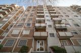Appartamento, MILANO, Gratosoglio, 339.000 €, 127,00 mq