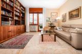 Appartamento, MILANO, Corvetto, 380.000 €, 83,00 mq