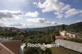 Casa, CATANZARO, 259.000 €, 250,00 mq
