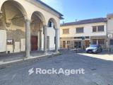 Casa, FIRENZE, 445.000 €, 184,00 mq