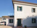 Casa, TREVISO, Canizzano, 350.000 €, 205,00 mq