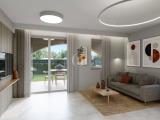 Appartamento, COSTERMANO, 440.000 €, 96,00 mq