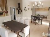 Casa, GARLASCO, 255.000 €, 90,00 mq