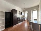Appartamento, TORINO, Madonna di Campagna, 69.000 €, 60,00 mq