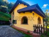 Casa, BAGNI DI LUCCA, 247.000 €, 146,00 mq