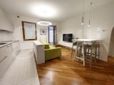 Affitto, Appartamento, TREVISO, Centro, 900 €, 50,00 mq