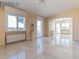Appartamento, RAVENNA, 492.000 €, 230,00 mq