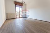 Appartamento, SALSOMAGGIORE TERME, 85.000 €, 83,00 mq