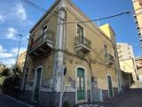 Casa, CATANIA, Canalicchio, 320.000 €, 250,00 mq