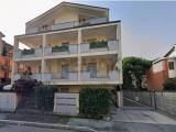 Appartamento, LEGNANO, 190.000 €, 80,00 mq