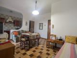 Affitto, Appartamento, FLORIDIA, 370 €, 60,00 mq