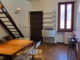Affitto, Appartamento, MILANO, 1.900 €, 99,00 mq