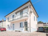 Appartamento, FORLI, 150.000 €, 120,00 mq