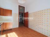 Appartamento, FORLI, 208.000 €, 110,00 mq