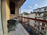 Appartamento, FIRENZE, Gavinana, 329.000 €, 100,00 mq