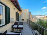 Appartamento, FIRENZE, Duomo, 380.000 €, 65,00 mq