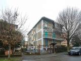 Appartamento, CREMONA, 97.500 €, 80,00 mq