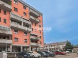 Appartamento, IMOLA, 180.000 €, 72,00 mq