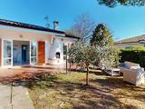 Appartamento, NUMANA, 360.000 €, 96,00 mq