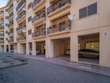 Appartamento, MESSINA, 135.000 €, 135,00 mq