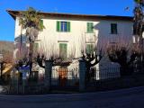 Appartamento, REGGELLO, 169.000 €, 125,00 mq