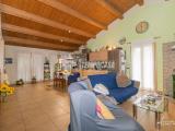 Casa, CESENA, 299.000 €, 152,00 mq