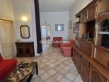 Appartamento, PRATO, Macrolotto, 259.000 €, 75,00 mq