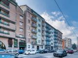 Appartamento, TORINO, 228.000 €, 91,00 mq