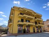 Appartamento, BARCELLONA POZZO DI GOTTO, 235.000 €, 175,00 mq