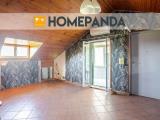 Appartamento, GIUGLIANO IN CAMPANIA, 120.000 €, 75,00 mq