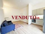 Appartamento, MILANO, Washington, 355.000 €, 55,00 mq