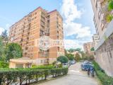 Appartamento, ROMA, 299.000 €, 80,00 mq
