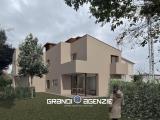 Casa, TREVISO, 375.000 €, 350,00 mq