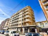 Appartamento, TORINO, Nizza Millefonti, 295.000 €, 110,00 mq