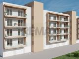 Appartamento, SIRACUSA, 230.000 €, 133,00 mq