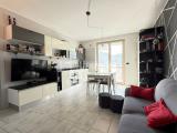 Appartamento, GRUGLIASCO, 209.000 €, 80,00 mq