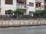 Appartamento, MESSINA, 148.000 €, 154,00 mq