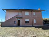 Casa, CERVIA, 315.000 €, 170,00 mq