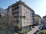 Appartamento, COMO, 199.000 €, 50,00 mq