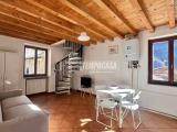 Appartamento, BALLABIO, 105.000 €