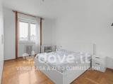 Appartamento, MILANO, Gallaratese, 245.000 €, 88,00 mq
