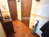 Appartamento, CASALNUOVO DI NAPOLI, 155.000 €, 80,00 mq