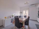 Appartamento, ROMA, Finocchio, 199.000 €, 137,00 mq