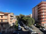 Appartamento, ACIREALE, 177.000 €, 161,00 mq